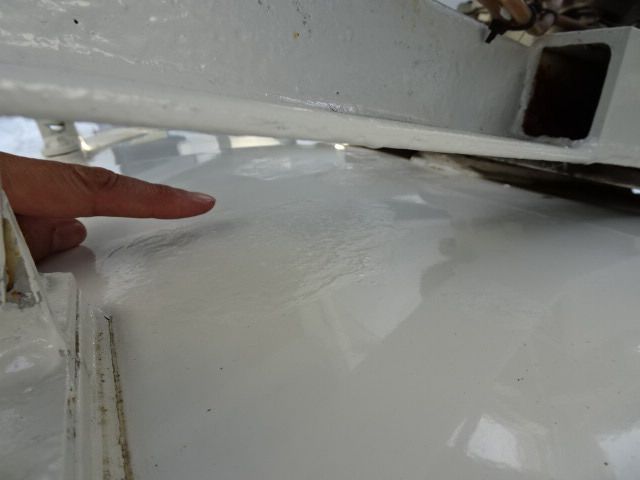 ISUZU  2009 Image 31