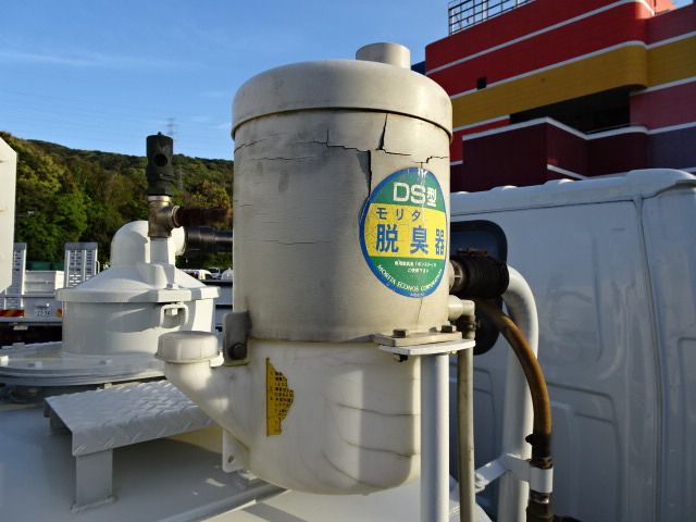 ISUZU  2009 Image 31