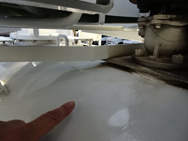 ISUZU  2009 Image 31