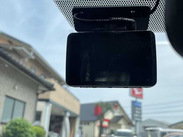 TOYOTA RACTIS 2014 Image 31