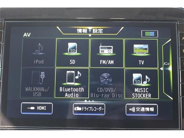 NISSAN SERENA  WG 2020 Image 31