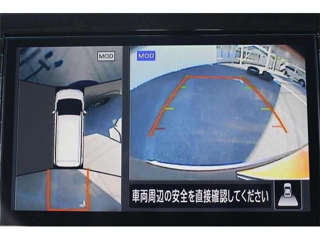 NISSAN SERENA  WG 2020 Image 31