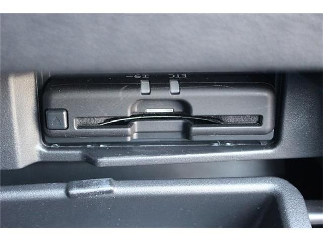 NISSAN SERENA  WG 2020 Image 31