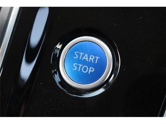 NISSAN SERENA  WG 2020 Image 31