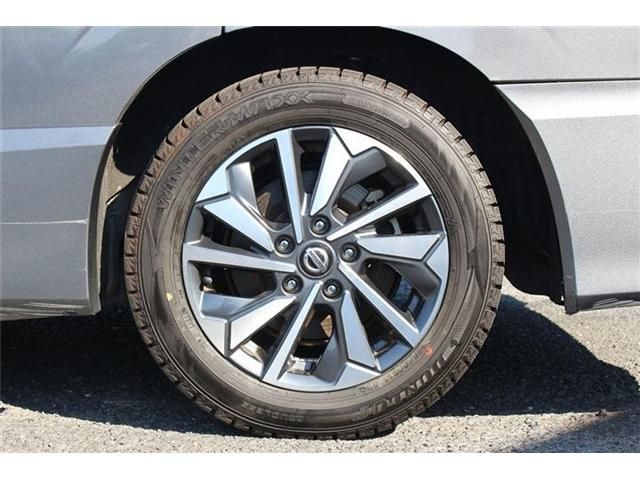 NISSAN SERENA  WG 2020 Image 31