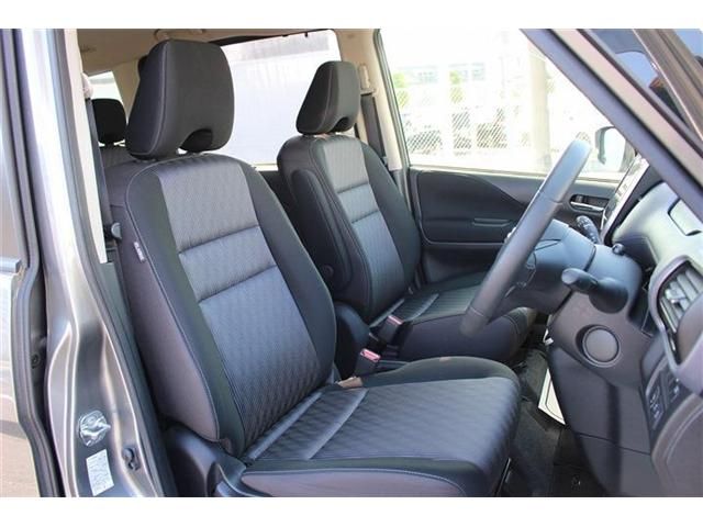 NISSAN SERENA  WG 2020 Image 31