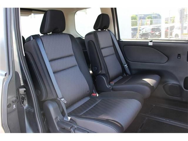 NISSAN SERENA  WG 2020 Image 31