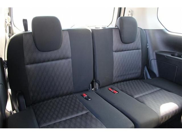 NISSAN SERENA  WG 2020 Image 31