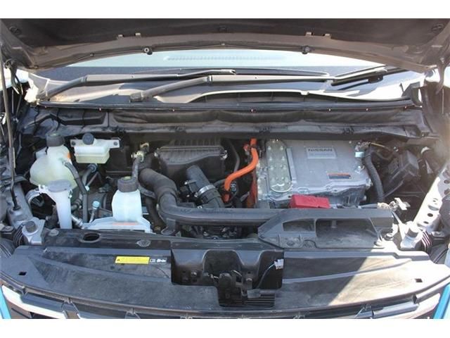 NISSAN SERENA  WG 2020 Image 31