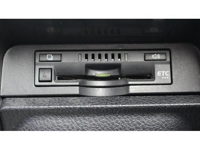 TOYOTA NOAH 2019 Image 31