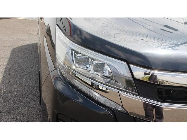 TOYOTA NOAH 2019 Image 31