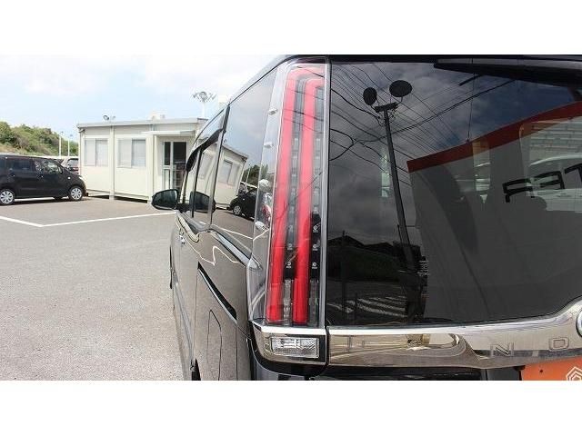 TOYOTA NOAH 2019 Image 31