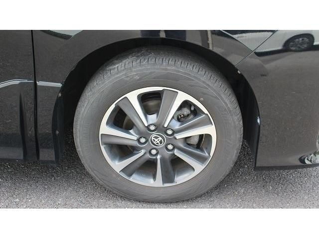 TOYOTA NOAH 2019 Image 31