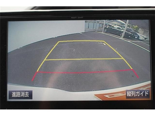 TOYOTA NOAH 2016 Image 31