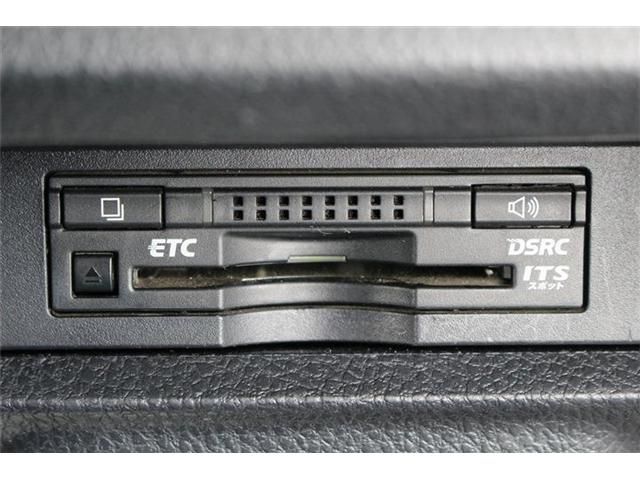 TOYOTA NOAH 2016 Image 31