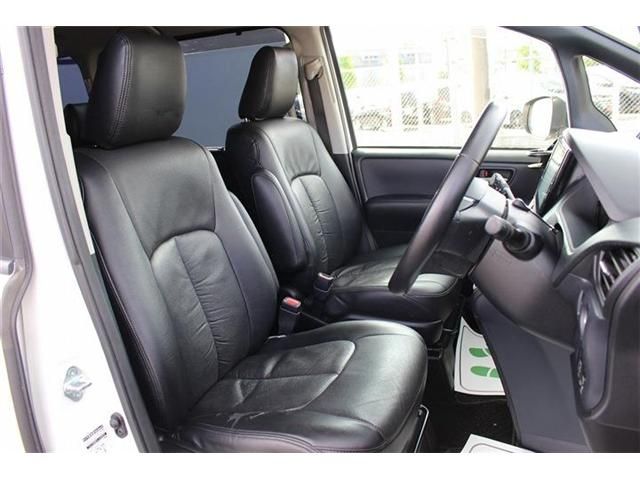 TOYOTA NOAH 2016 Image 31