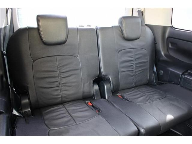 TOYOTA NOAH 2016 Image 31