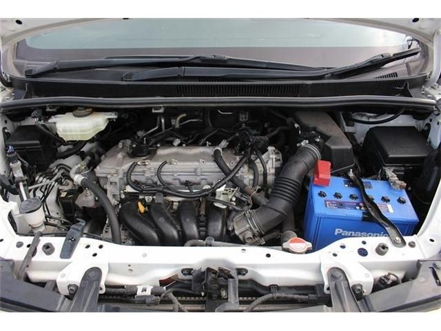 TOYOTA NOAH 2016 Image 31