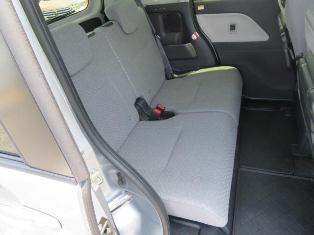 DAIHATSU TANTO 2023 Image 31