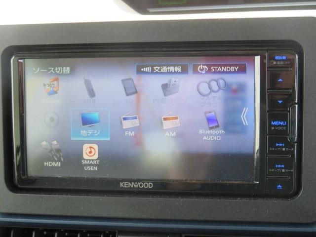 DAIHATSU TANTO 2023 Image 31