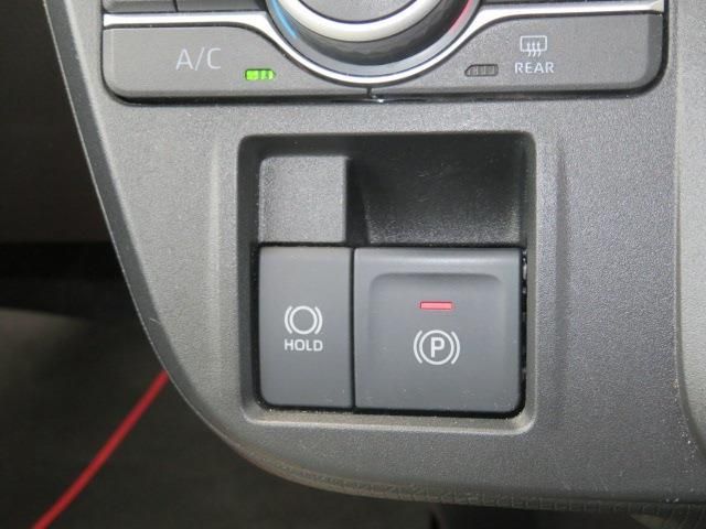 DAIHATSU TANTO 2023 Image 31