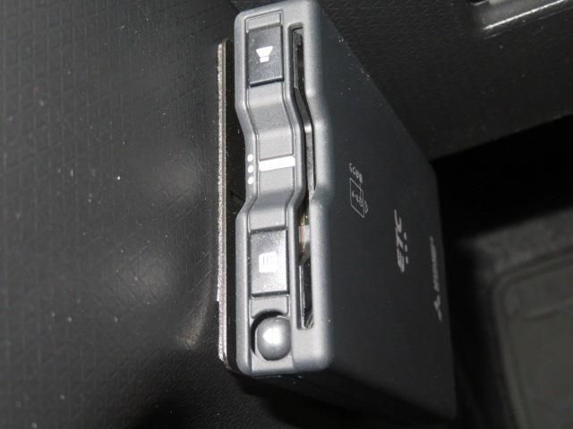 DAIHATSU TANTO 2023 Image 31