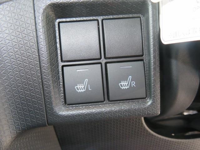 DAIHATSU TANTO 2023 Image 31