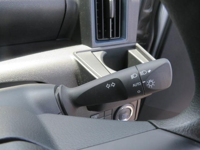 DAIHATSU TANTO 2023 Image 31