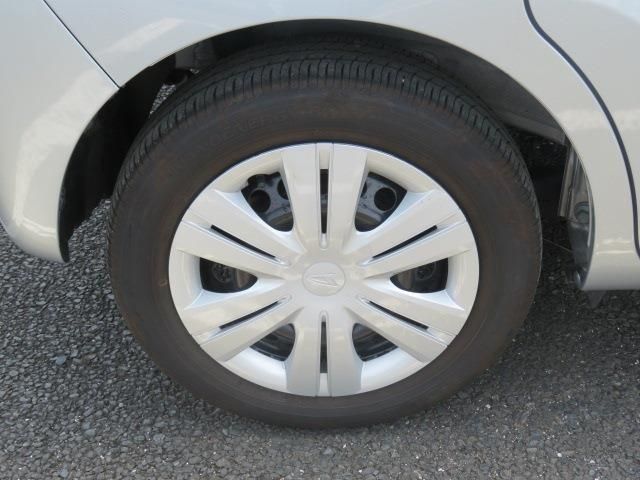 DAIHATSU TANTO 2023 Image 31