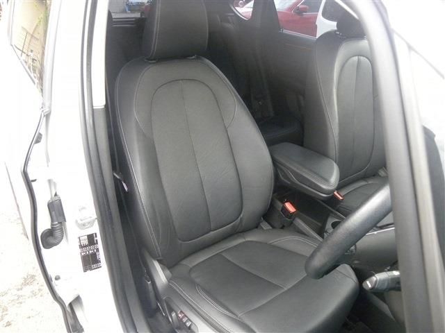 BMW 2SERIES ACTIVE T 2018 Image 31