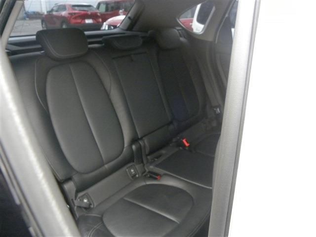 BMW 2SERIES ACTIVE T 2018 Image 31