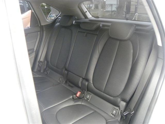 BMW 2SERIES ACTIVE T 2018 Image 31