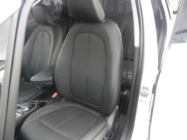 BMW 2SERIES ACTIVE T 2018 Image 31