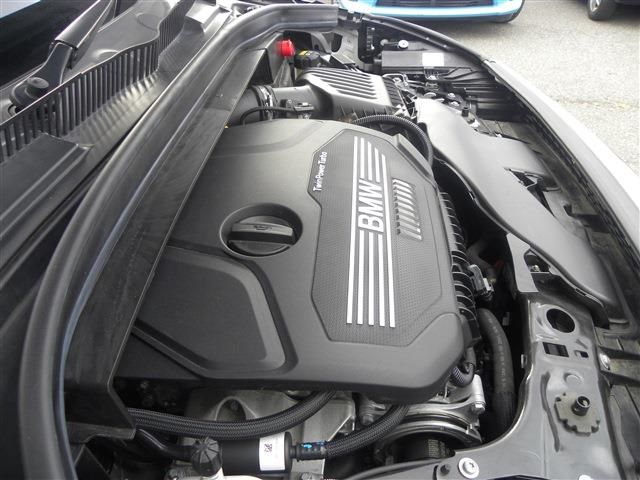 BMW 2SERIES ACTIVE T 2018 Image 31