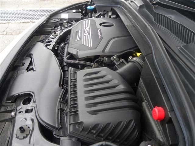 BMW 2SERIES ACTIVE T 2018 Image 31