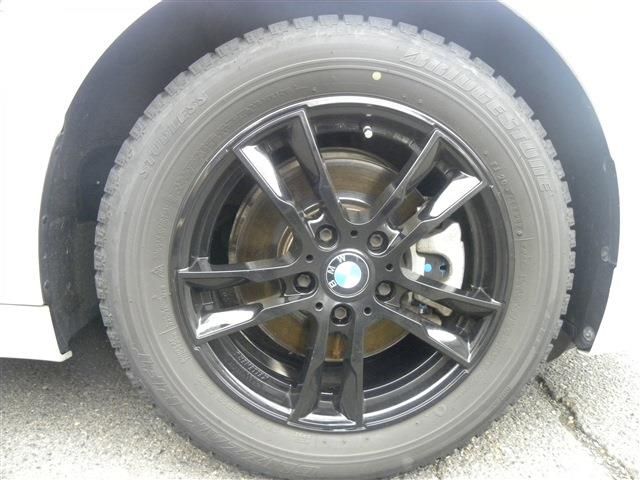 BMW 2SERIES ACTIVE T 2018 Image 31