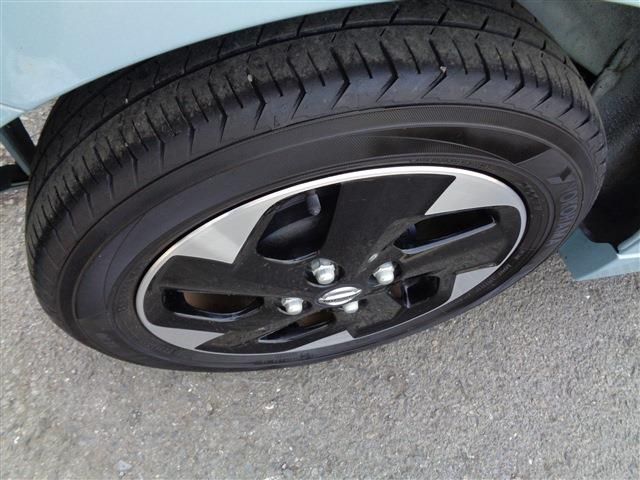 NISSAN ROOX 2023 Image 31