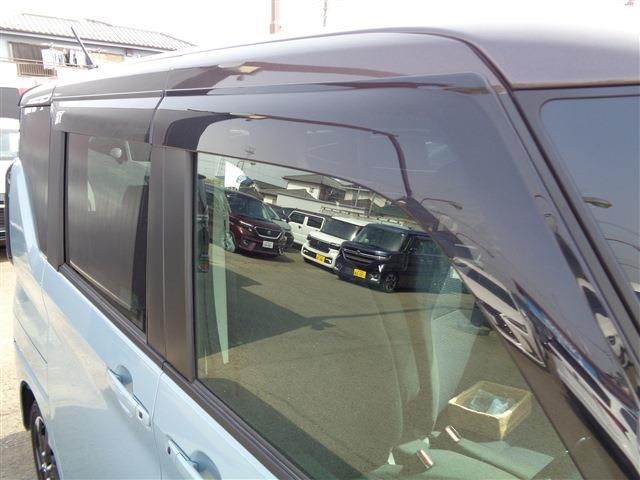 NISSAN ROOX 2023 Image 31