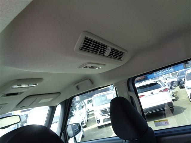 NISSAN ROOX 2023 Image 31