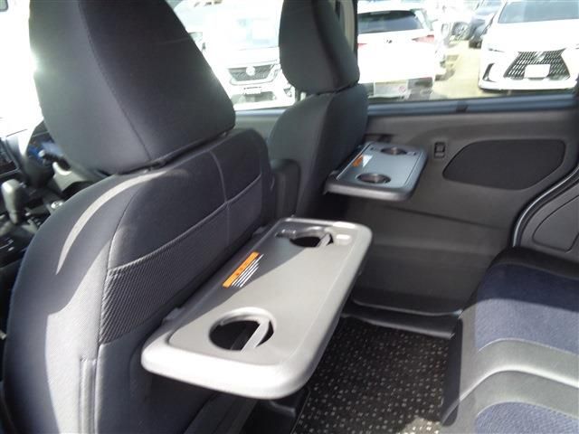 NISSAN ROOX 2023 Image 31