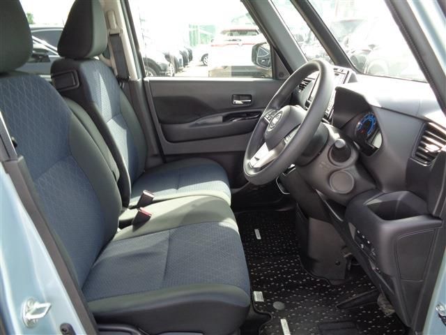 NISSAN ROOX 2023 Image 31