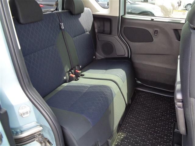 NISSAN ROOX 2023 Image 31