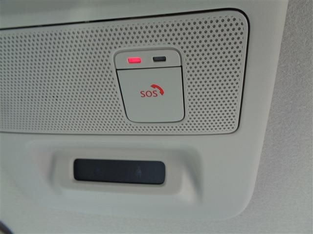 NISSAN ROOX 2023 Image 31