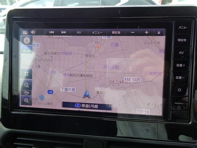 NISSAN ROOX 2023 Image 31