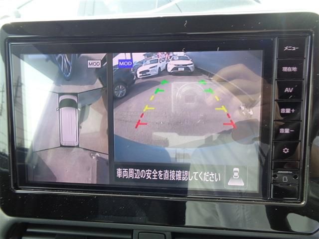 NISSAN ROOX 2023 Image 31