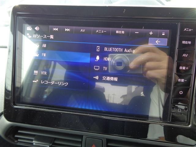 NISSAN ROOX 2023 Image 31