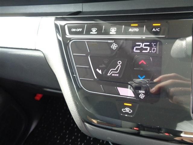 NISSAN ROOX 2023 Image 31