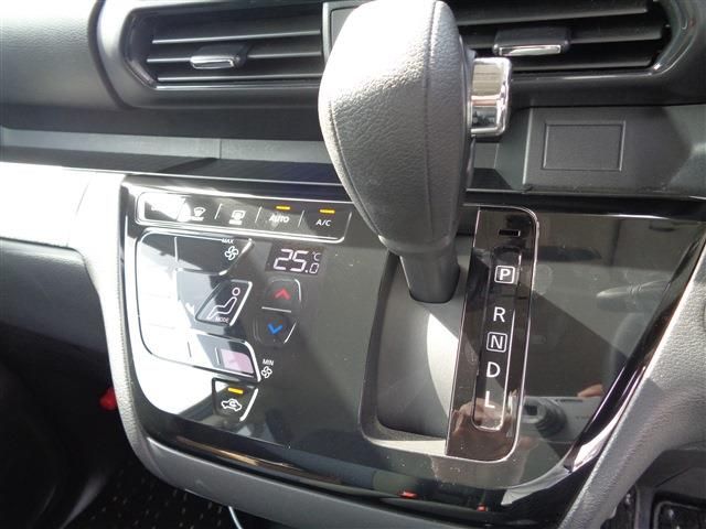 NISSAN ROOX 2023 Image 31