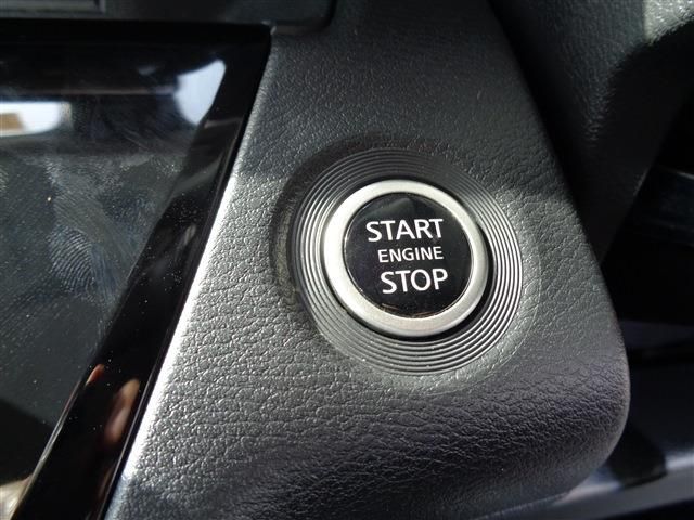 NISSAN ROOX 2023 Image 31