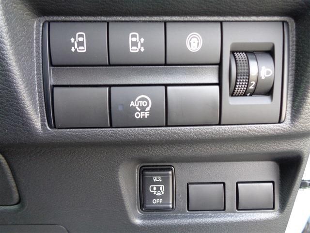 NISSAN ROOX 2023 Image 31